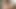 Stepdaughter’s small ass is ready for stepdaddy