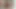 Her First Big Cock Ep 1: Please Show Me How