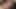 ANAL THREESOME WITH BUSTY STEPMOM MAKES ME CUM HARD