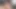 MY STEPSON FUCKS ME IN THE ASS AND MY HUSBAND CATCHES ME