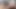 Hardcore anal sex with a stranger girl by the sea