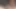 Stepsister homemade masturbation near stepbrother!