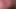 THE NEIGHBOR GIRL IS ALREADY 18 YEARS OLD. Her anus is constantly itchy. What the fuck should I do?