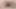 Stepson Fucks Me for the First Time and Cums Inside Me, Opens My Ass and Wants Anal Sex