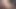 Extremely painful first time anal sex for a teen. This way it really hurts, this is not the right way to deflower an asshole.