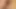 Petite girl loves big cocks and sperm in her ass