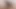 Hungry ass hole wants to eat . enjoy close-up anal 4K