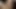 Brunette teen with small tits fucked in the ass