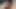TROIE MATURE A 50 – Episode 4