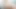 ANAL4K – Petite Tight Booty Blonde Creampied Multiples Times